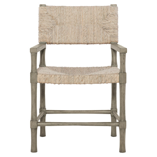 Palma Armchair