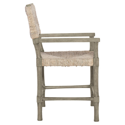 Palma Armchair