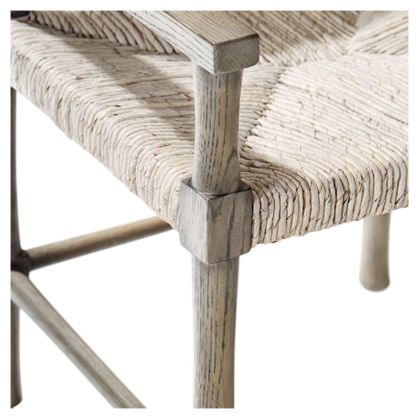 Palma Armchair