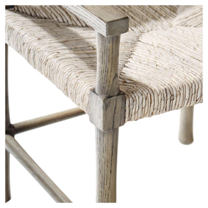 Palma Armchair