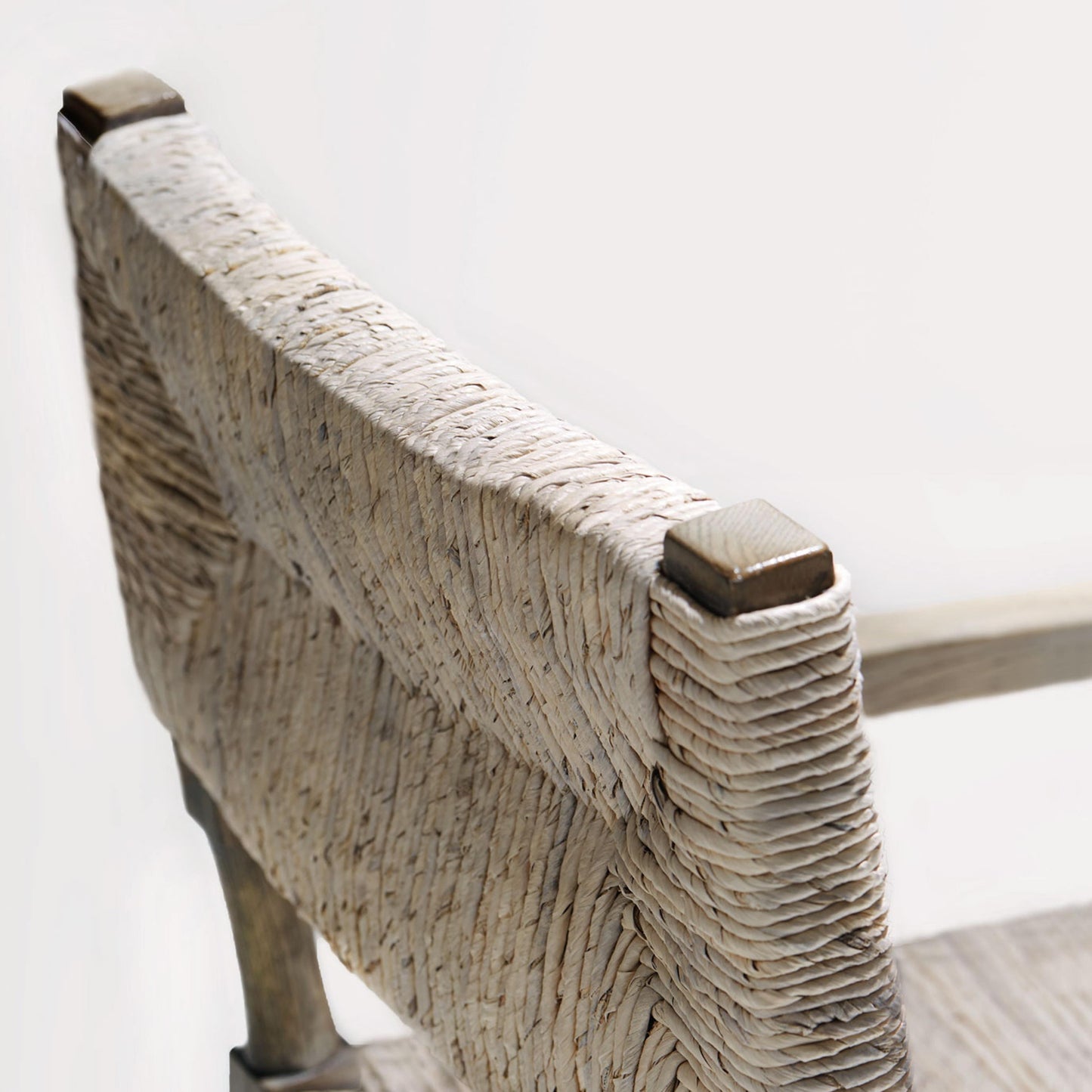 Palma Armchair