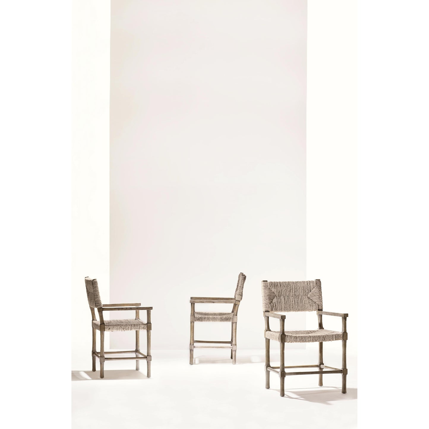 Palma Armchair