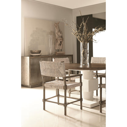 Palma Armchair