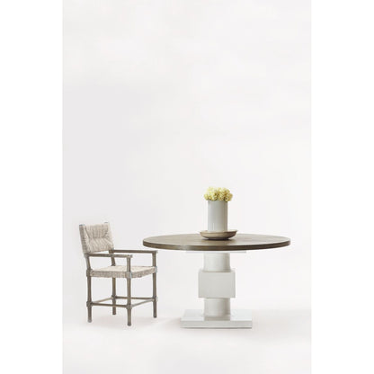 Palma Armchair