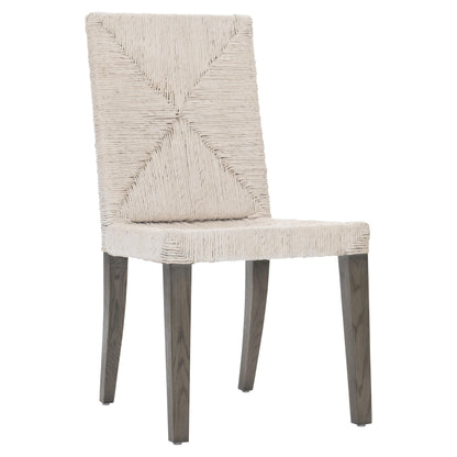 Palma Dining Chair