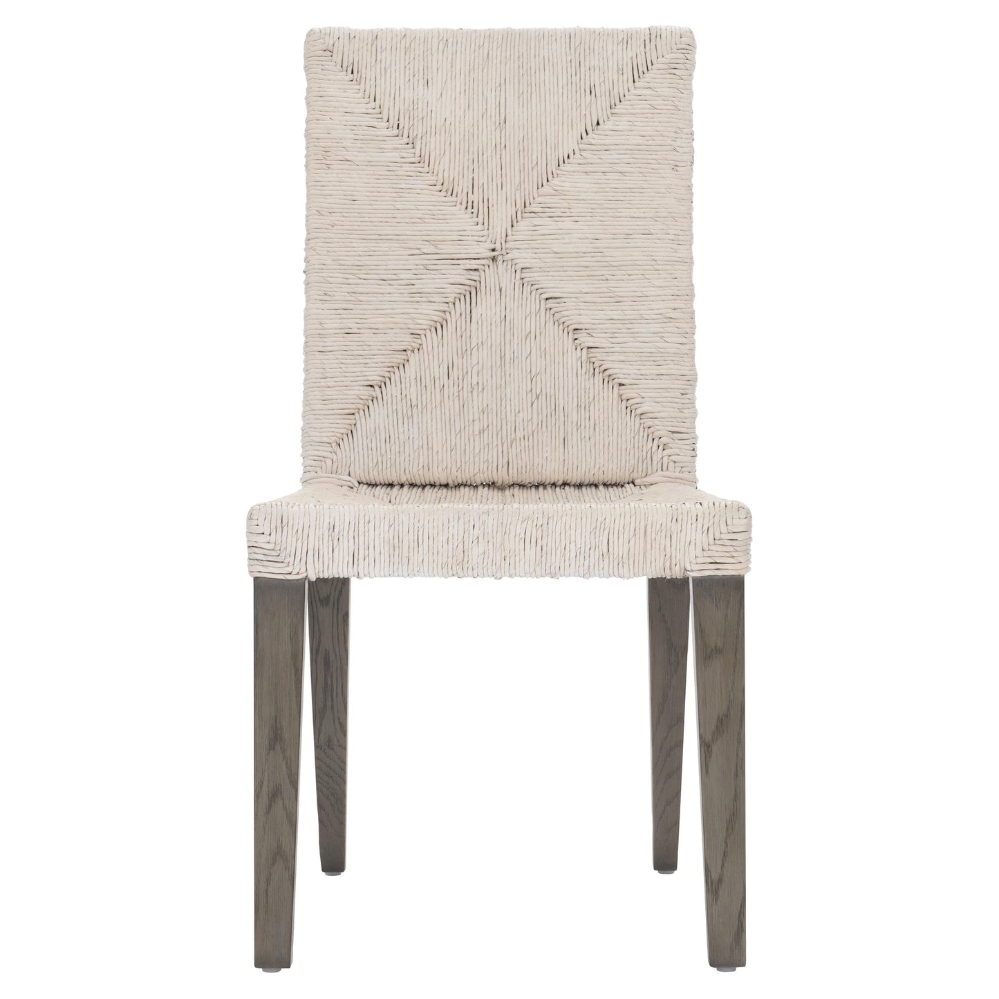 Palma Dining Chair