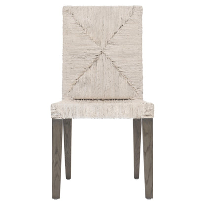 Palma Dining Chair