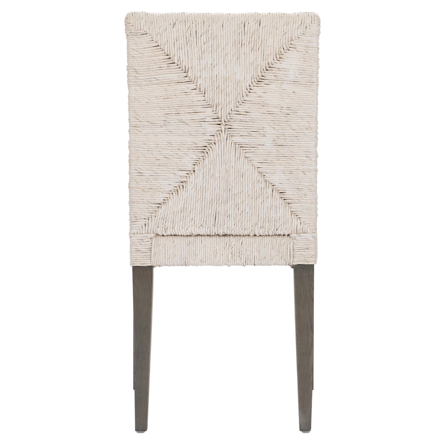 Palma Dining Chair
