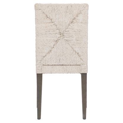 Palma Dining Chair