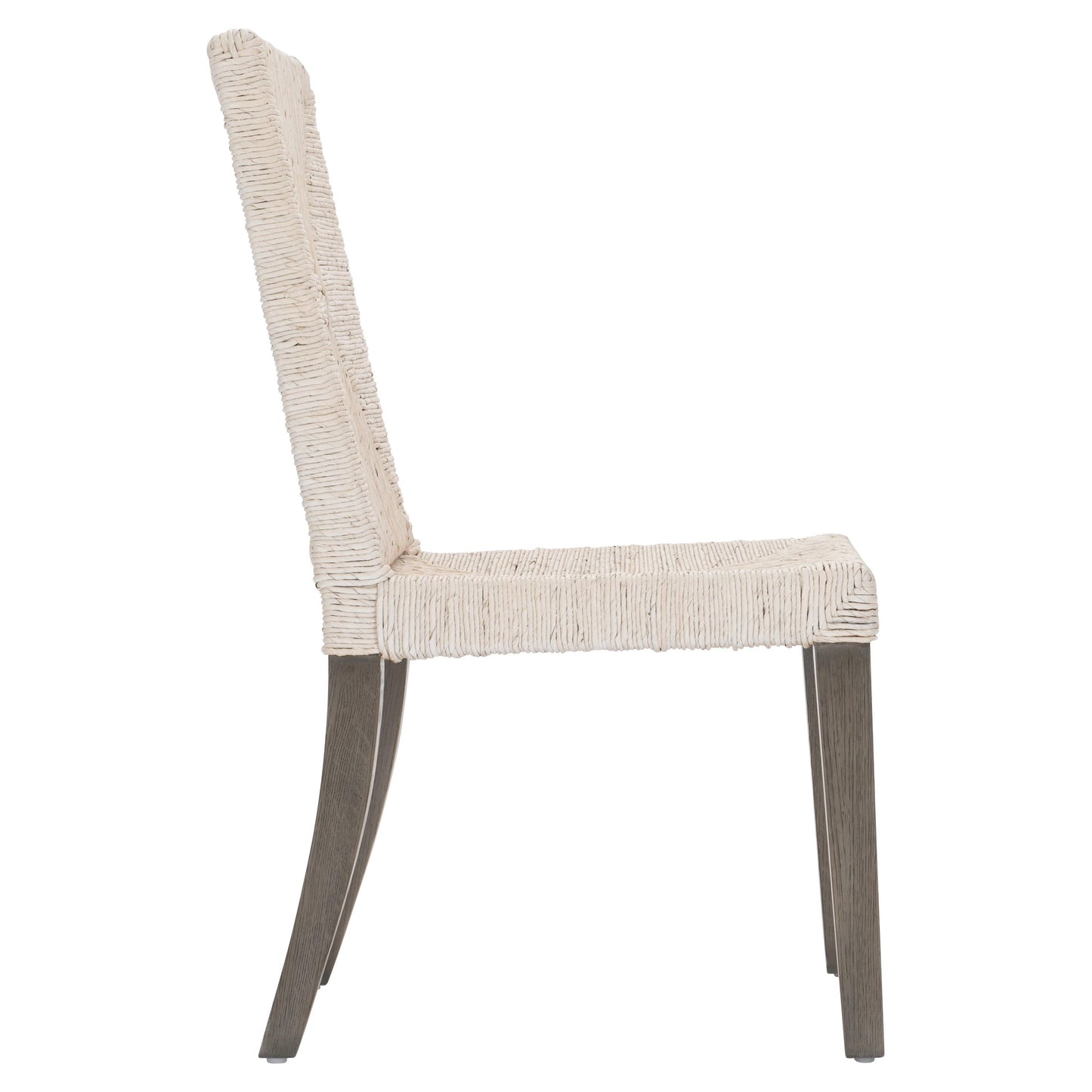Palma Dining Chair