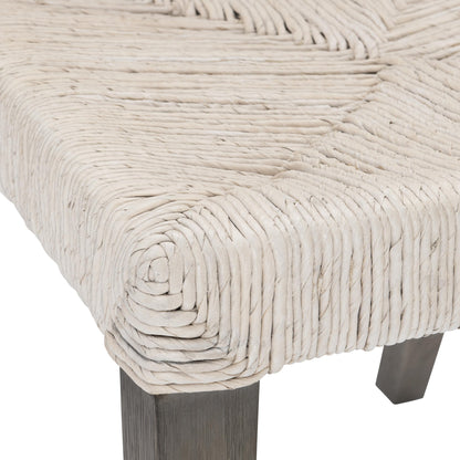 Palma Dining Chair
