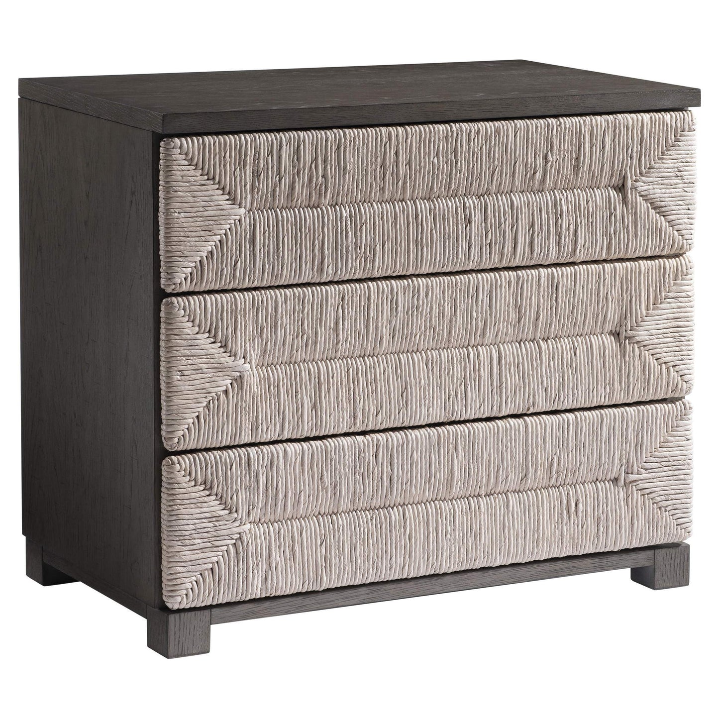 Palma Nightstand