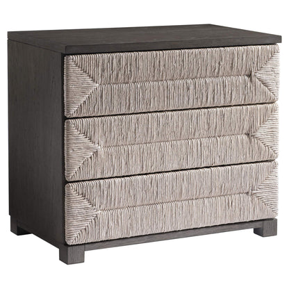 Palma Nightstand