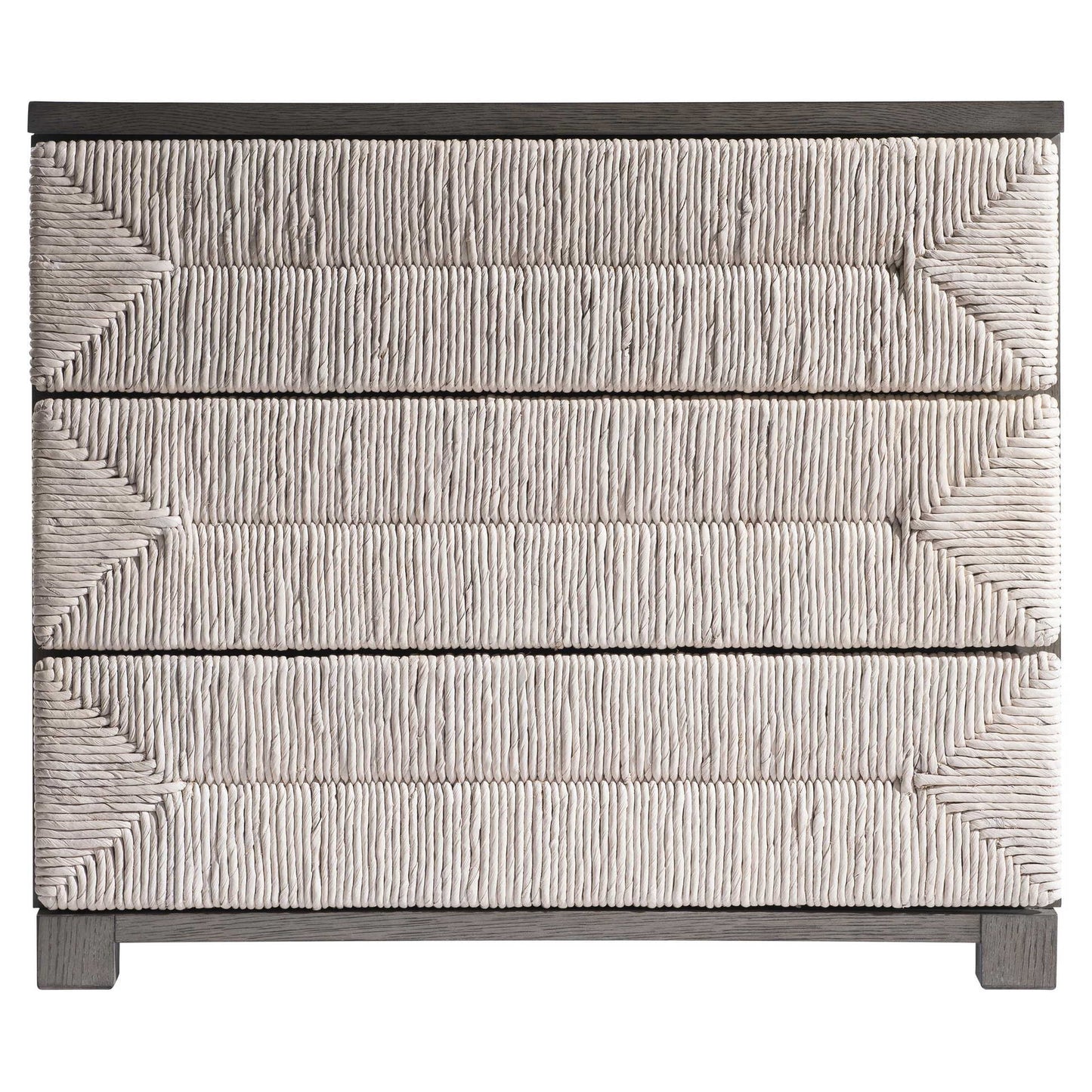 Palma Nightstand