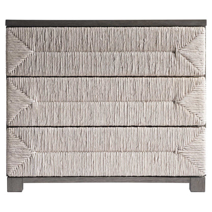Palma Nightstand