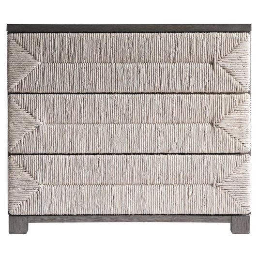 Palma Nightstand