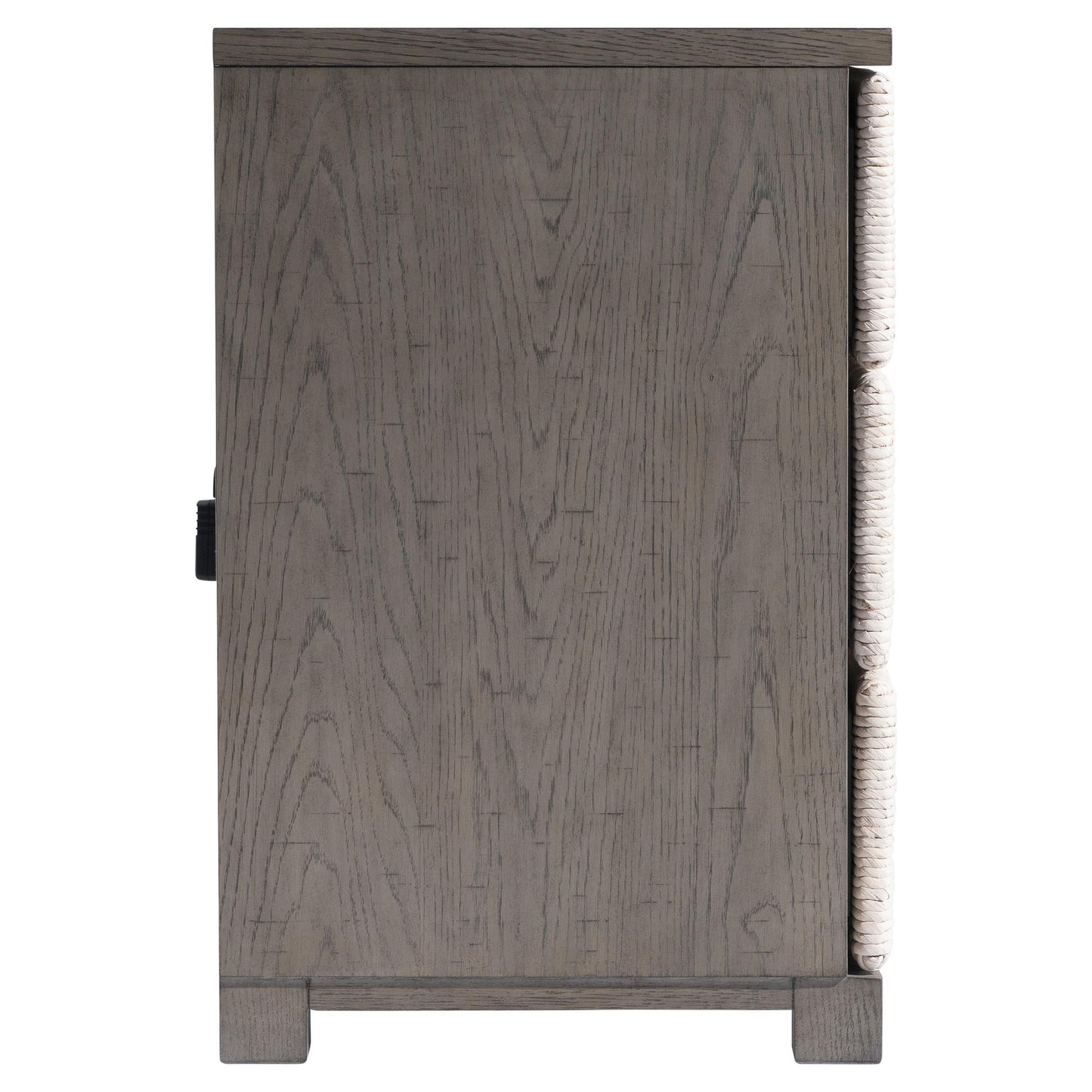 Palma Nightstand