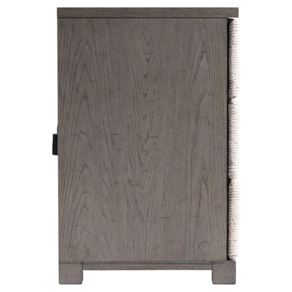 Palma Nightstand