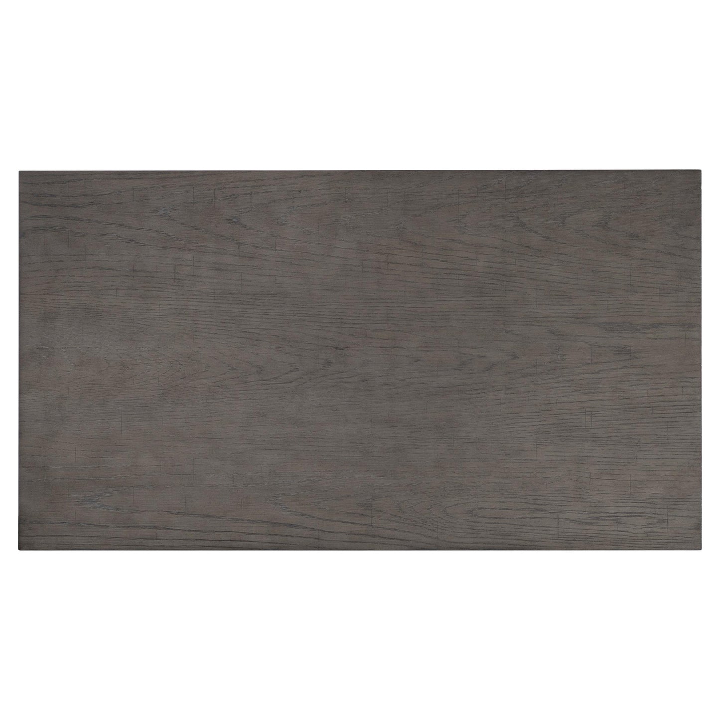 Palma Nightstand