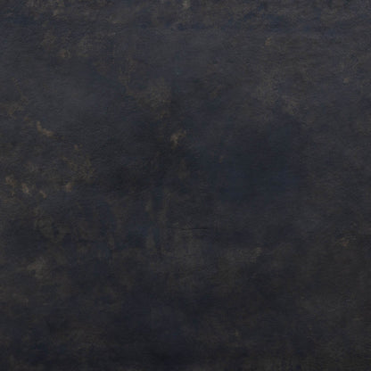 Palumbo Outdoor Coffee Table - Distressed Bronze
