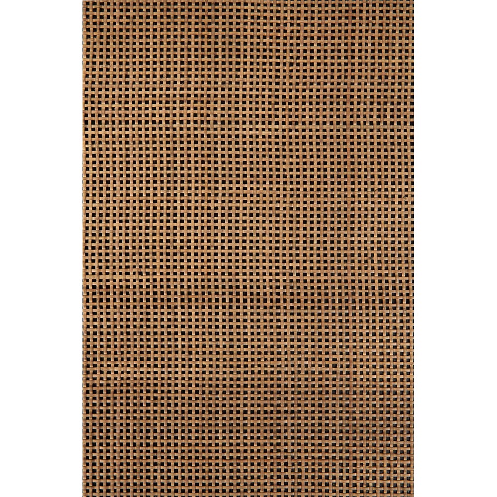 Panel Lounge Chair