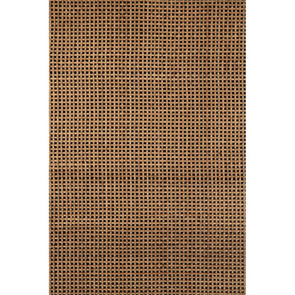 Panel Lounge Chair