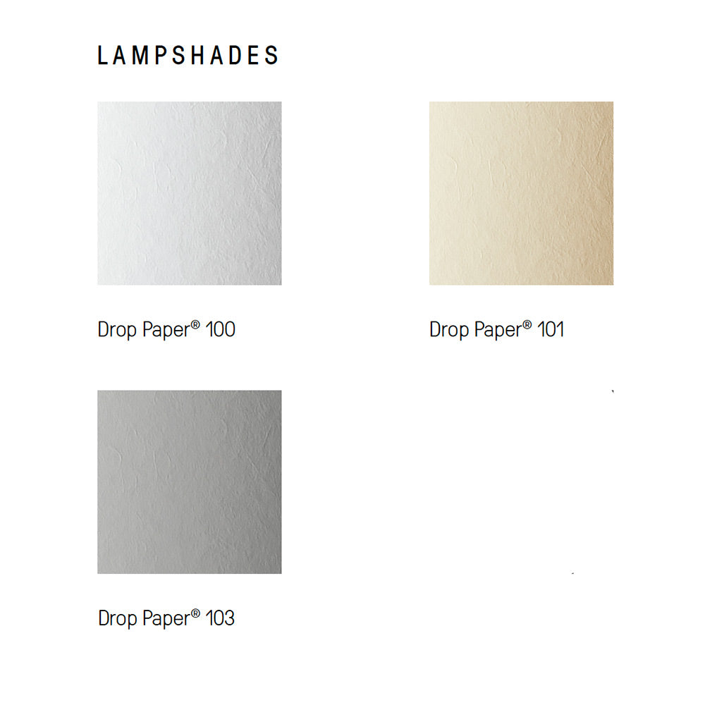 Arborescence S Floor Lamp