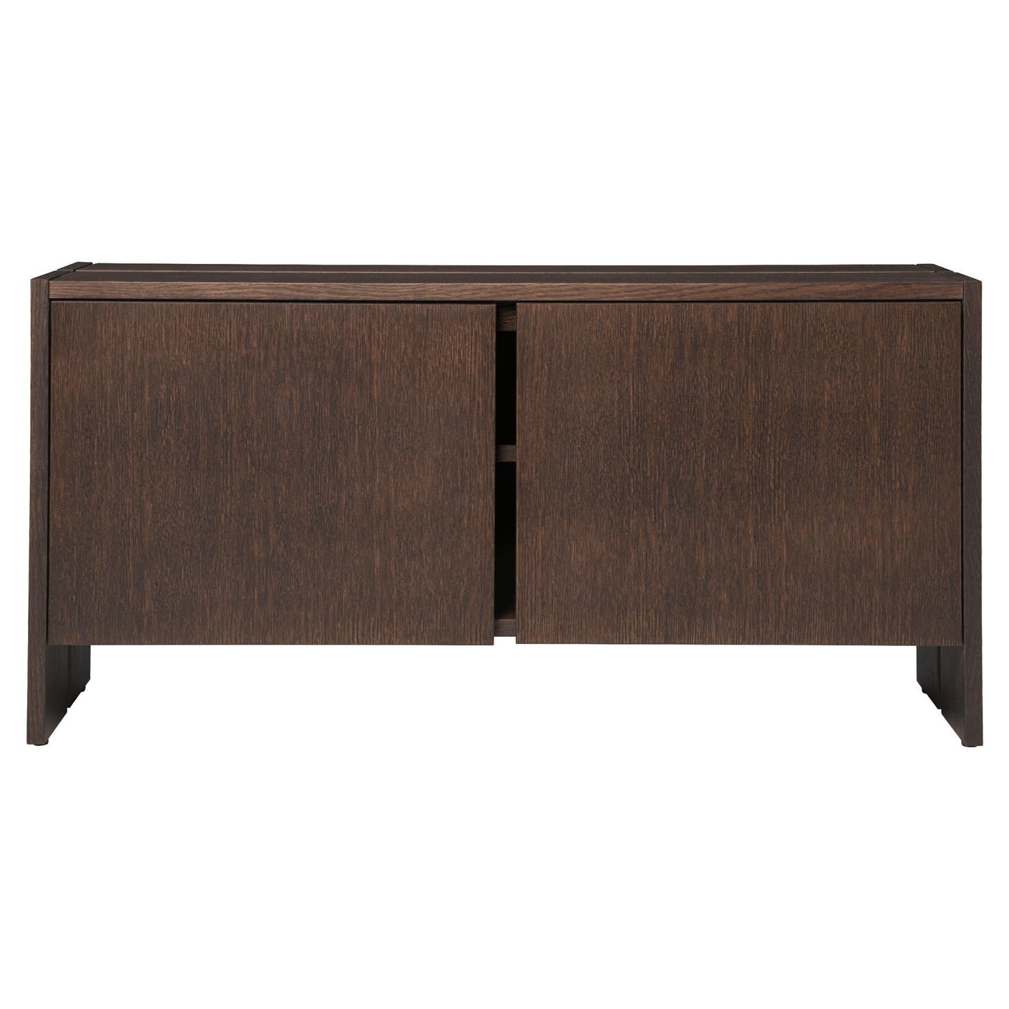 Parcel Hallway Cabinet - 20"H