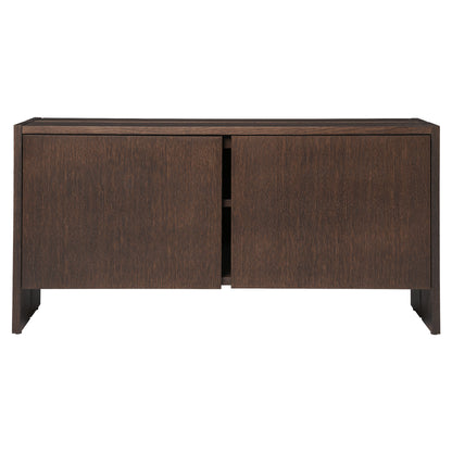 Parcel Hallway Cabinet - 20"H