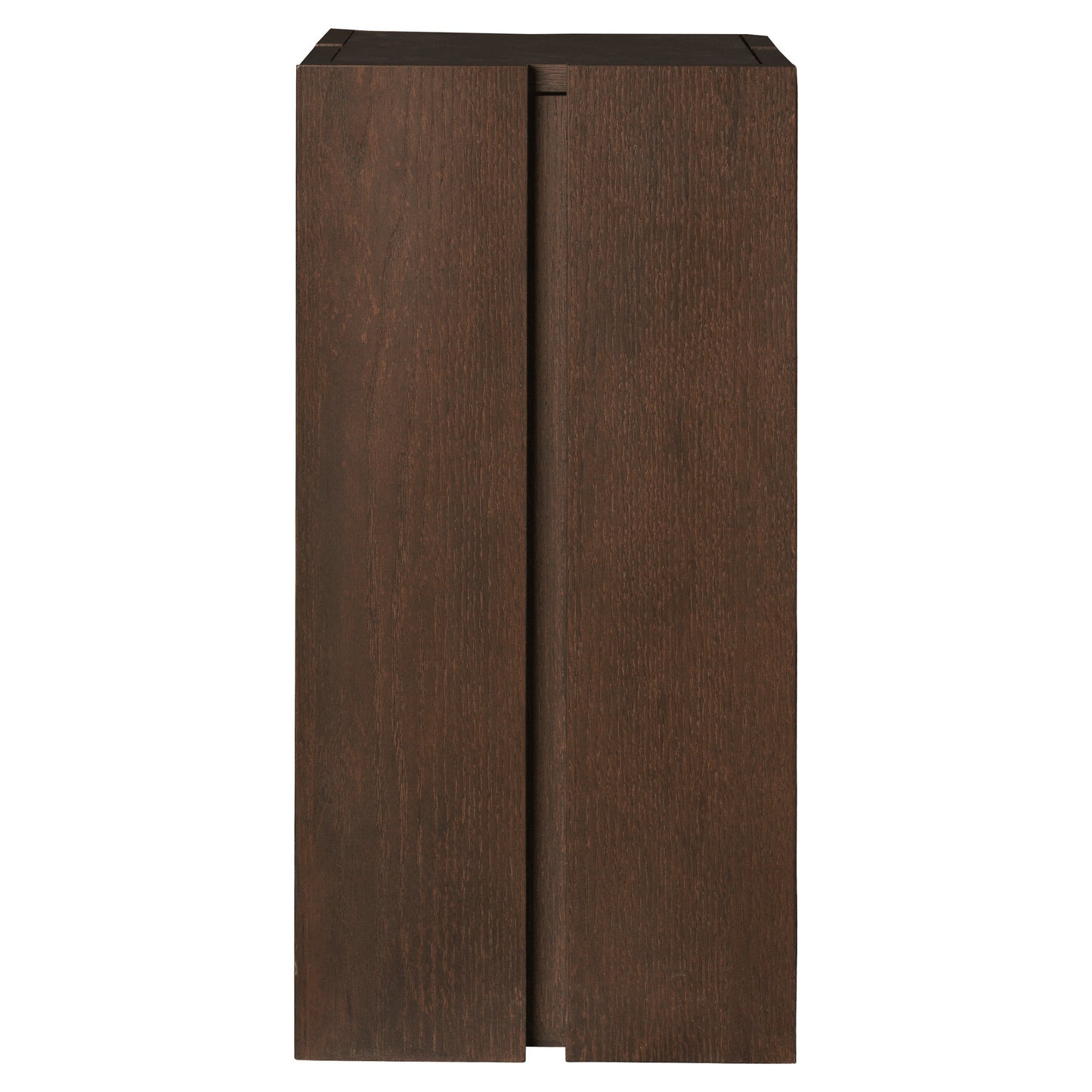 Parcel Pedestal - 23"H
