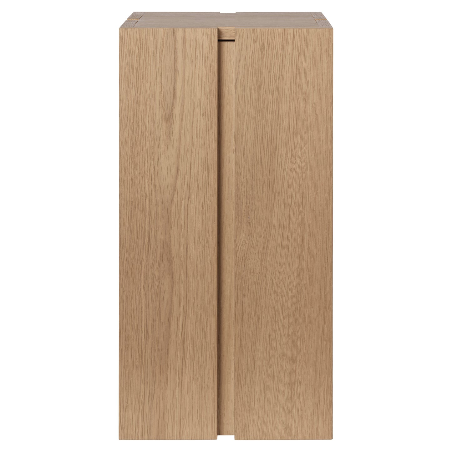Parcel Pedestal - 23"H