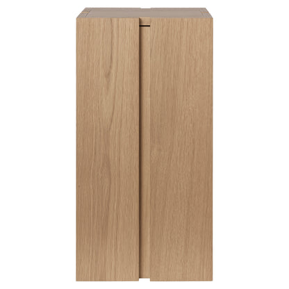 Parcel Pedestal - 23"H