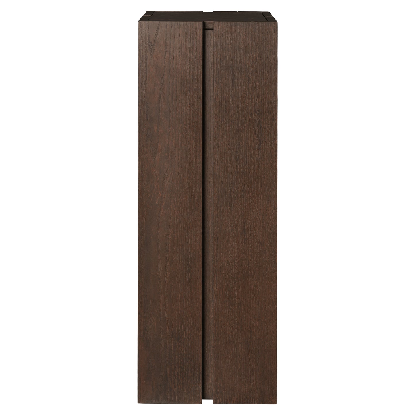 Parcel Pedestal - 35"H