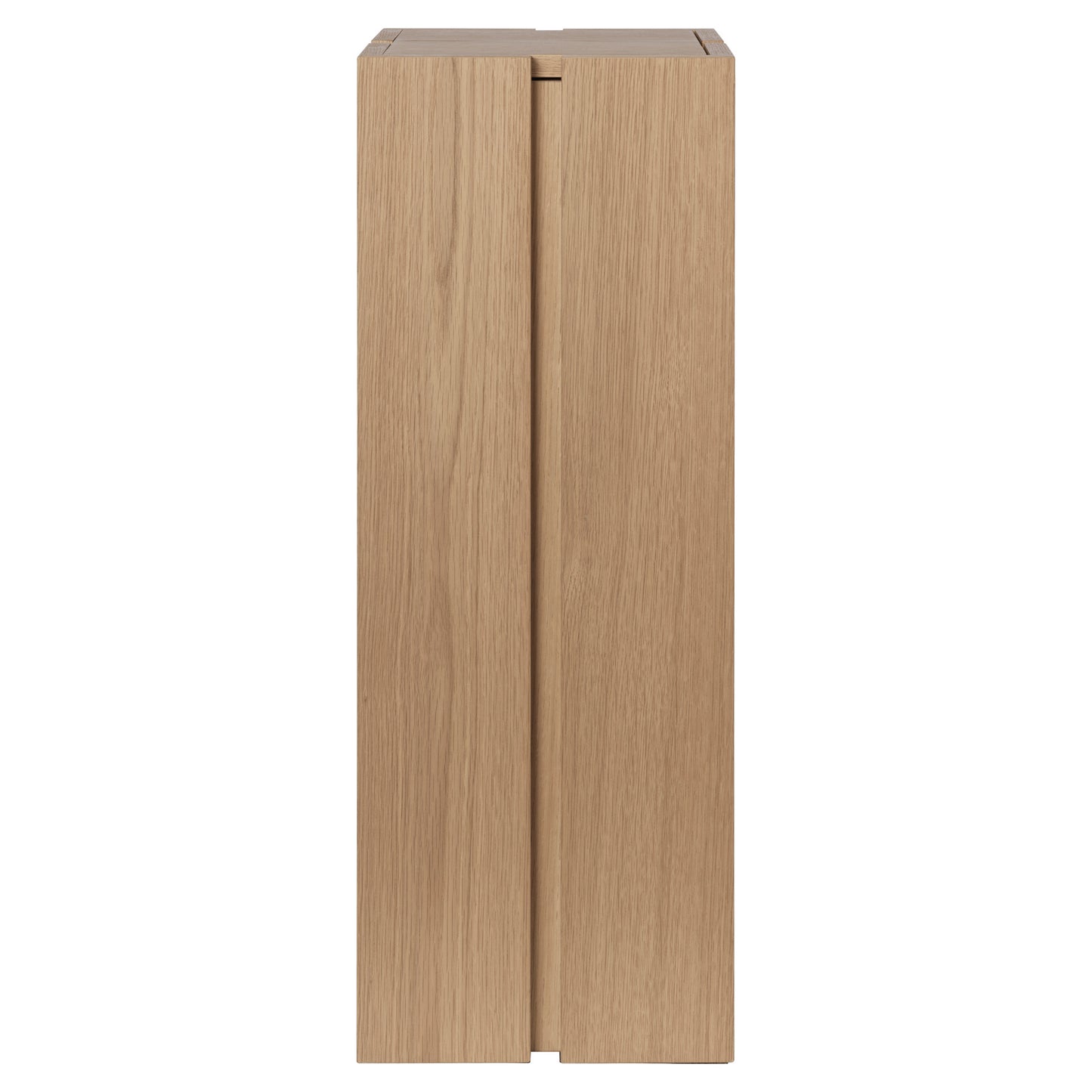 Parcel Pedestal - 35"H
