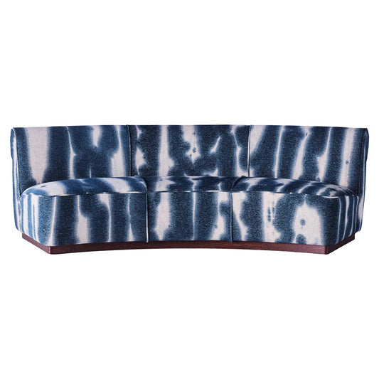 Paris Sofa - Xenia
