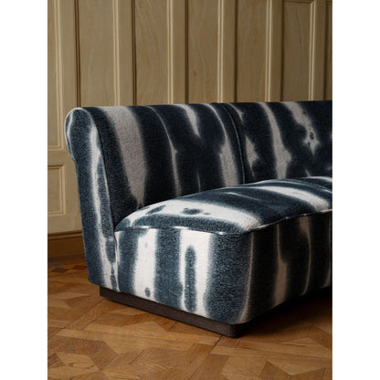 Paris Sofa - Xenia