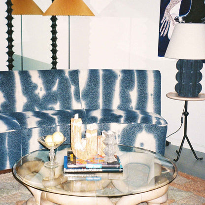 Paris Sofa - Xenia