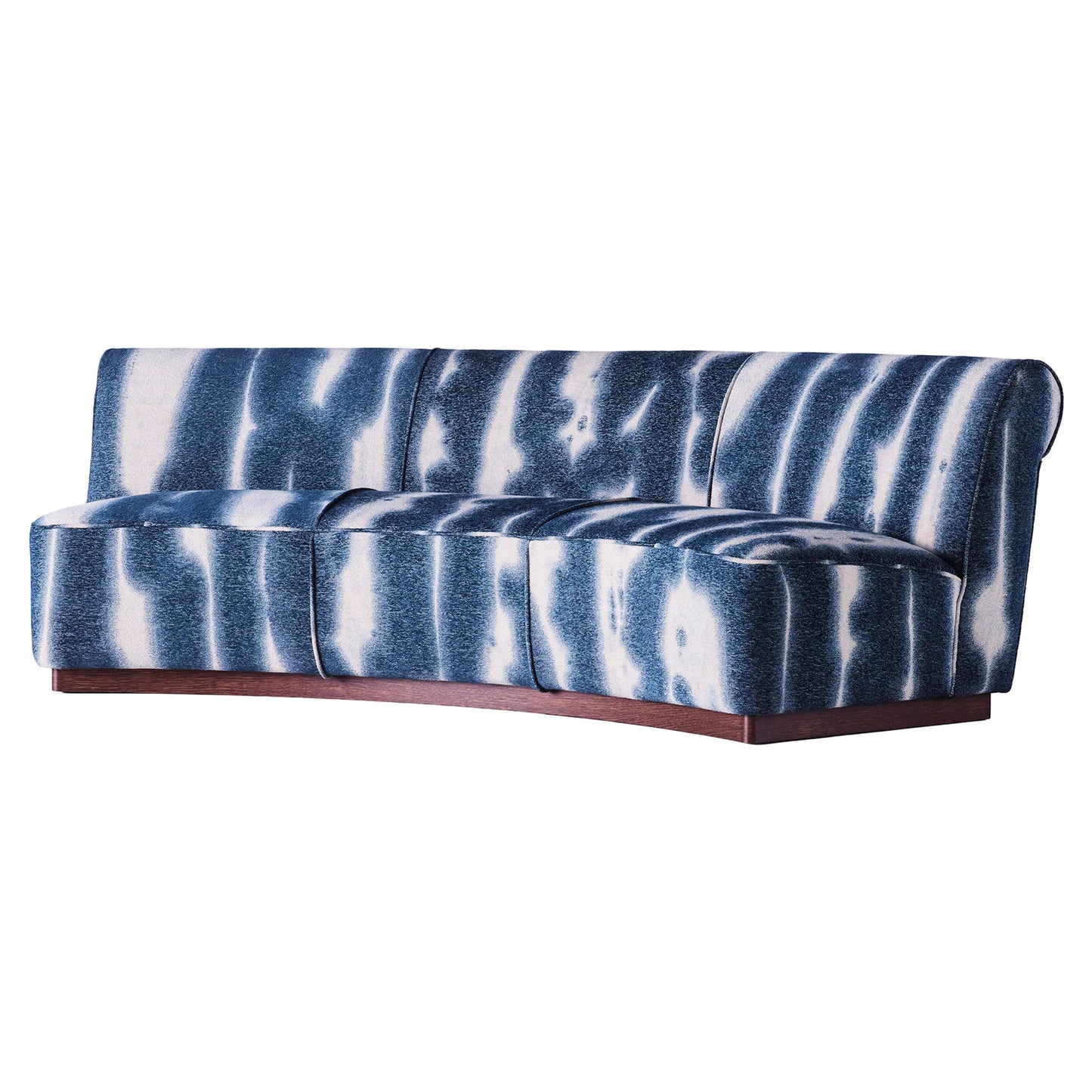 Paris Sofa - Xenia