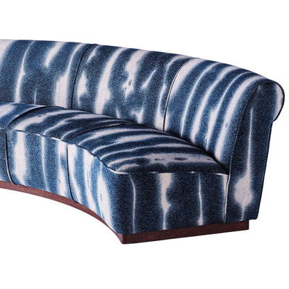 Paris Sofa - Xenia