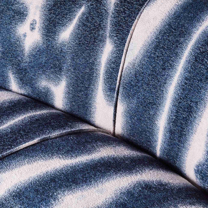 Paris Sofa - Xenia