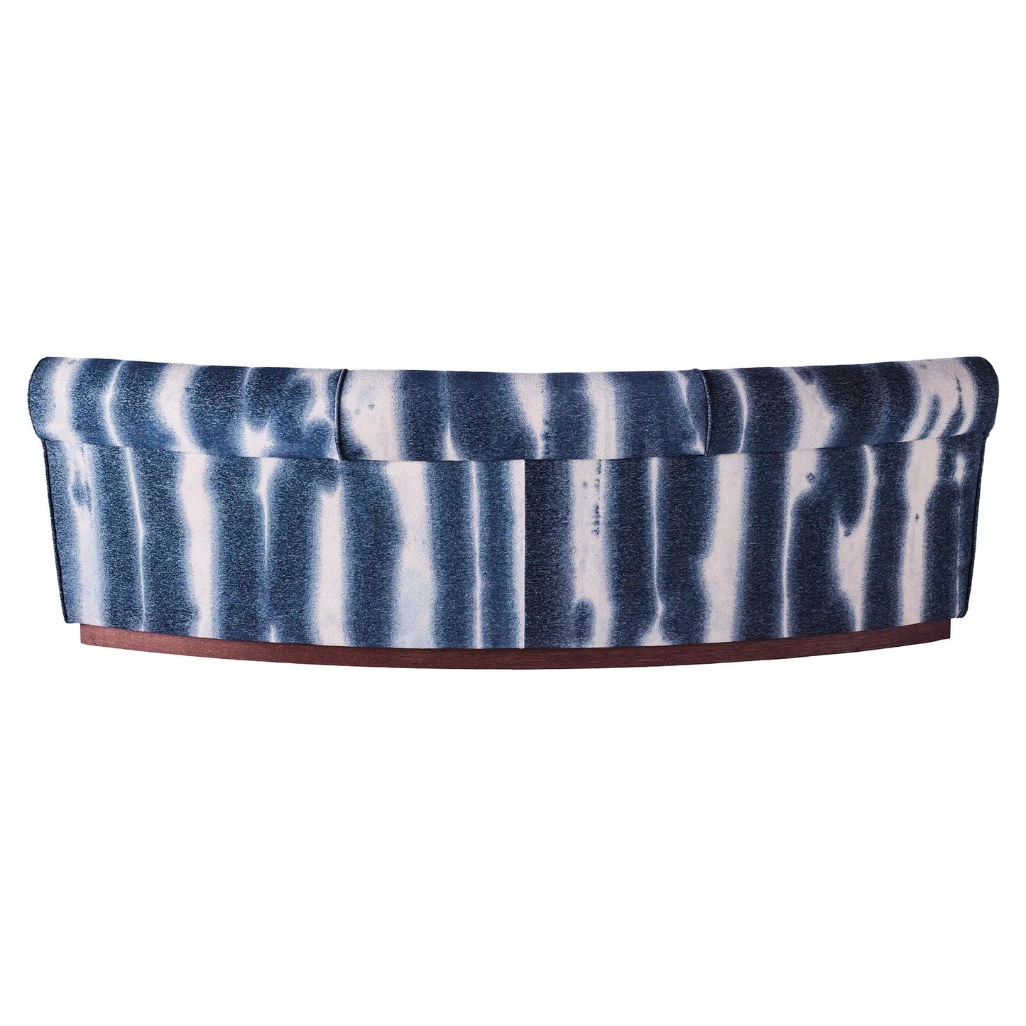 Paris Sofa - Xenia