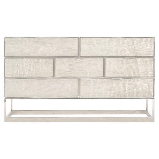 Parkhurst Dresser