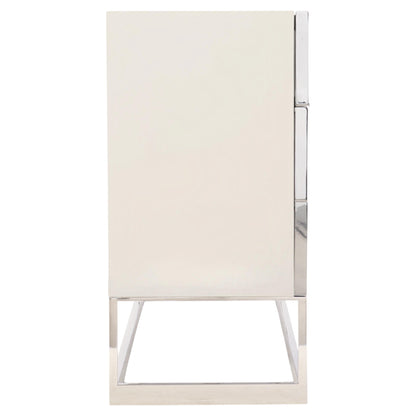 Parkhurst Dresser