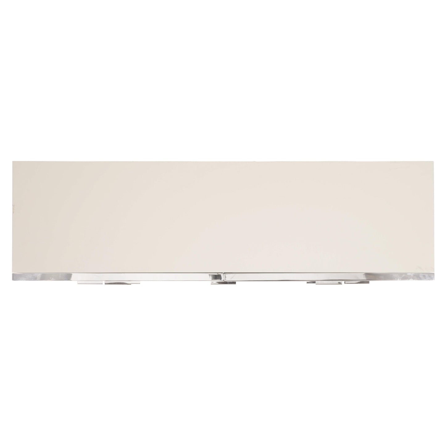 Parkhurst Dresser
