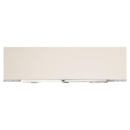 Parkhurst Dresser