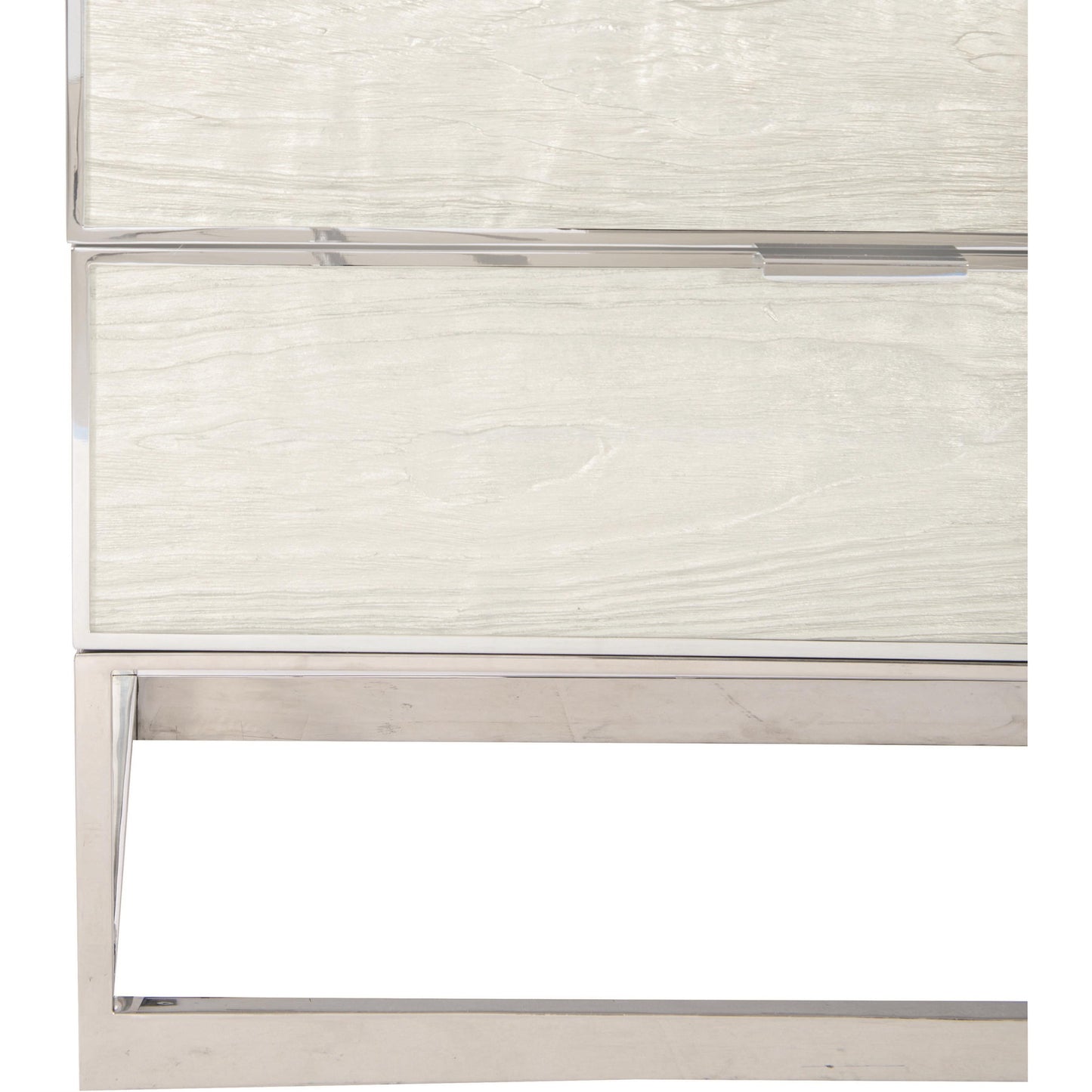 Parkhurst Dresser