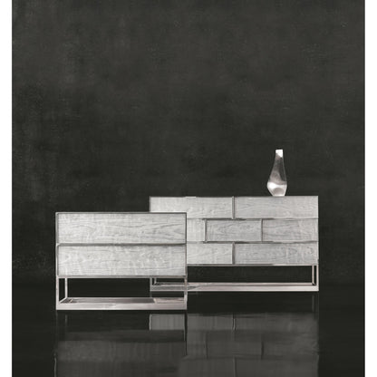 Parkhurst Dresser