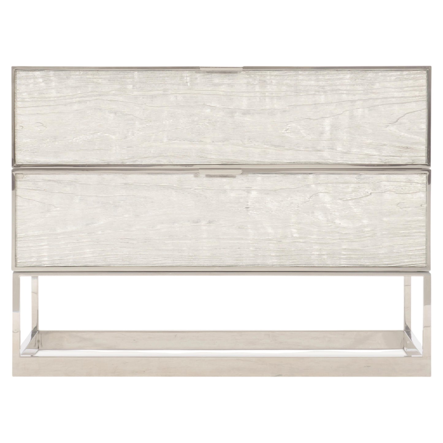 Parkhurst Nightstand