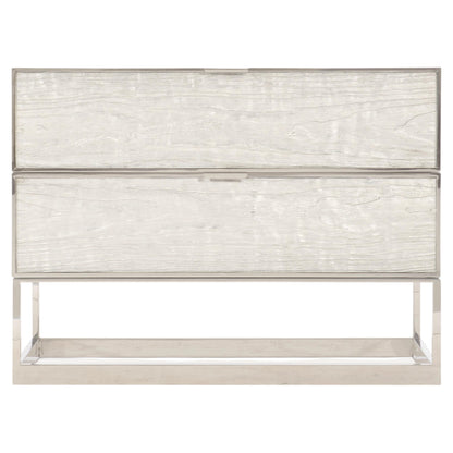 Parkhurst Nightstand