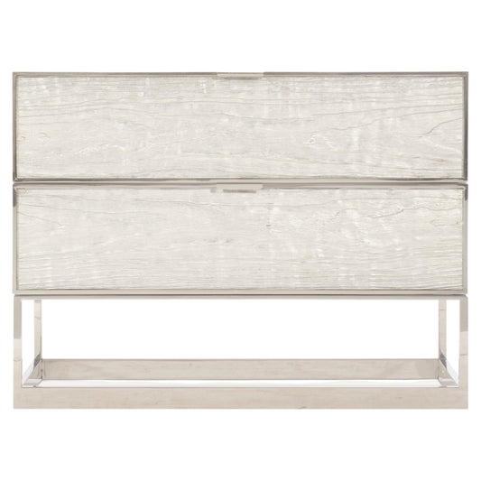 Parkhurst Nightstand